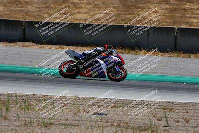 media/Jun-26-2022-CRA (Sun) [[122d0e5426]]/Race 12 (Amateur 1000 Superbike)/Turn 2/